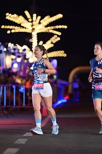 BIB: 
                            <button type="button" onclick="openModal(23476406)" class="btn btn-primary btn-sm float-right btn-popup" data-toggle="modal" data-target=".modal-high-quality">
                        <i class="fas fa-shopping-cart"></i> Add to Cart
                    </button>
                                            <button type="button" onclick="isThisMe(23476406, true)" class="btn btn-success btn-sm float-right btn-popup btn-isme hidden" data-toggle="tooltip" data-placement="bottom" title="นี่คือรูปของคุณใช่ไหม คลิกที่นี่เพื่อเอาเข้าอัลบั้ม">
                        <i class="fas fa-plus"></i> Add to album
                    </button>
                    <button type="button" onclick="isThisMe(23476406, false)" class="btn btn-warning btn-sm float-right btn-popup btn-isnotme hidden">
                        <i class="fas fa-ban"></i> Remove from album
                    </button>